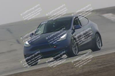 media/Dec-17-2022-Speed Ventures (Sat) [[41880ae7af]]/Tesla Corsa A/Grapevine/